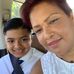 Barbara Osman - Facebook