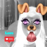 Barbara Osman - @elisosmani - Instagram