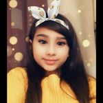 Barbara Osman - @barbara_206208 - Instagram