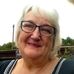 Barbara Osman - Facebook