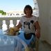 Barbara Osman - Facebook