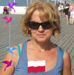 Barbara Osman - Facebook