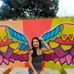 Barbara Osman - Facebook