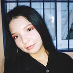 Barbara Osman - @barbaraosman430 - Instagram