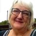 Barbara Osman - Facebook