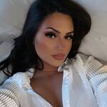 Barbara Osmani 🧿 - @barbarao.sm.ani - Instagram