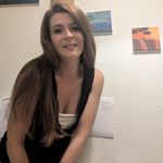 Barbara Osmann - @barbaraosmann - Instagram