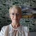 Barbara Osmanska - Facebook