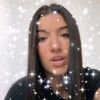 barbaraosman315 - @barbaraosman315 - TikTok