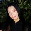 barbaraosman430 - @barbaraosman430 - TikTok