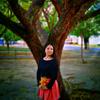 barbaraosman - @barbaraosman - TikTok