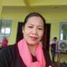 Barbie Santillan Osman - Facebook
