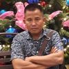 Osman Barbara 09 nampesss - @osman_barbara_09_nabuy_ - TikTok