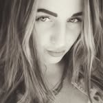 Barbara - @barbaraosmon - Instagram
