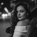 Barbara Asmin - Facebook