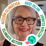 Barbara Osmon - @seabeautysrq - Instagram