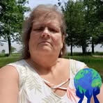 Barbara Osmon - Facebook