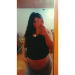 Barbara Yazmin - Facebook