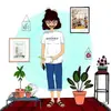 barbaraosmond110 - @obarbare - TikTok