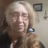 barbara.osmond - @barbara.osmond - TikTok