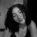 Yasmin Barbara - Facebook