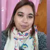 barbara - @barbaraosorio84 - TikTok