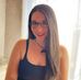 Barbara Bustos Osorio - Facebook