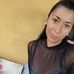 Barbara Osorio - Facebook
