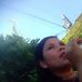 Barbara Osorio - Facebook
