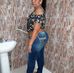 Barbara Osorio - Facebook