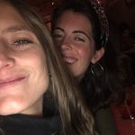 Bárbara Osorio - @barbaraosorio25 - Instagram