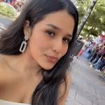 Barbara Osorio - @barbara_osorioo - Instagram