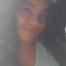 Barbara Osorio - Facebook