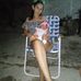 Barbara Osorio - Facebook