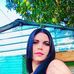 Bárbara Osorio - Facebook