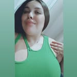 Barbara Osorio - @barbaracamiila_ - Instagram
