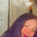 Barbara Osorio - Facebook
