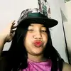 Barbara Osorio - @barbaraosorio.123 - TikTok