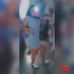 Barbara Osorio - Facebook