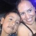 Barbara Osorio - Facebook