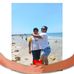 Barbara Osorio - Facebook