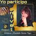 Barbara Osorio - Facebook
