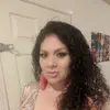 Barbara Osorio - @barbaraosorio00 - TikTok