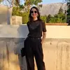Barbara Osorio - @barbara.oso - TikTok