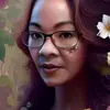 Barbara Osorio - @barbaraosorio26102 - TikTok