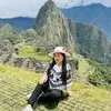 Barbara Osorio - @katoteshy15b - TikTok