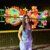 Barbara Osorio - @__bnom__ - TikTok