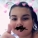 Bárbara Osório^_^ - @priivss_barbi - Instagram