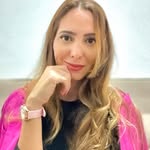 Bárbara Osorio | Cardiologia Veterinária - @barbaracosorio - Instagram
