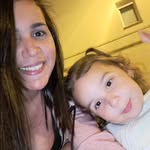 Barbara Osorio Acare - @barbaraacare - Instagram